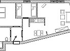 Ferienwohnung Utesch 5