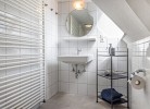 Apartment Utesch 8