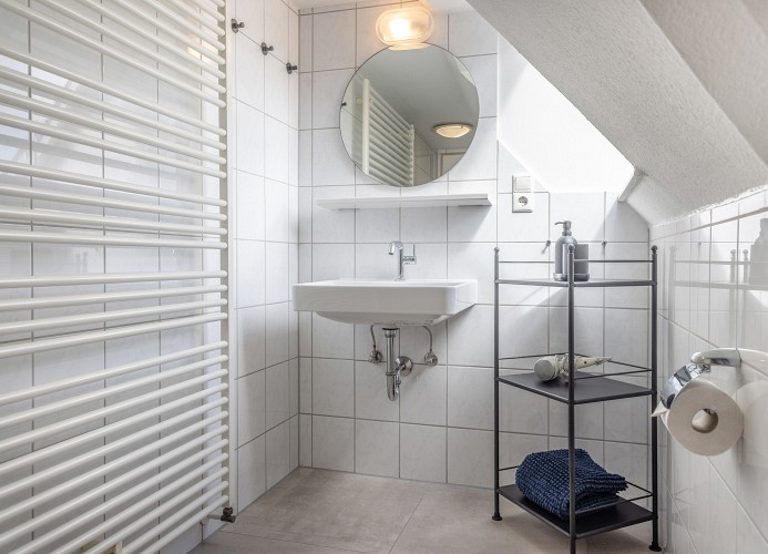 Apartment Utesch 8