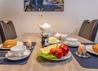 Ferienwohnung Utesch 1