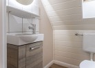 Ferienwohnung Am Wasserturm 10
