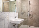 Ferienwohnung Utesch 3