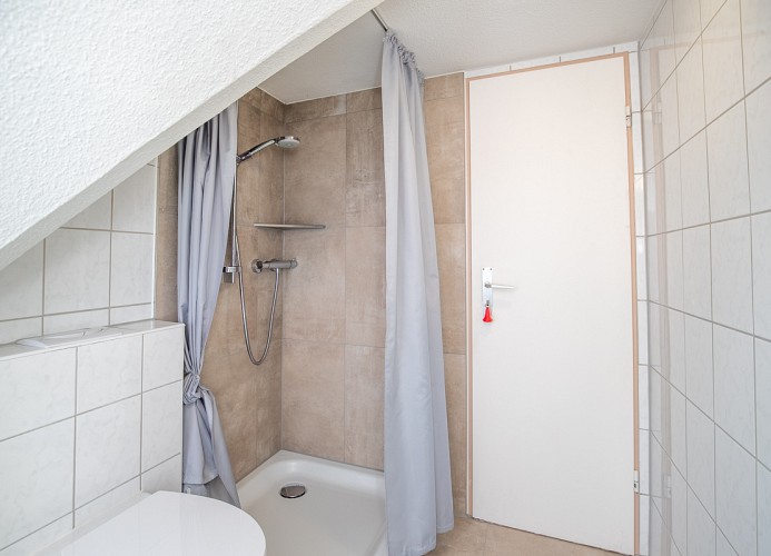 Apartment Utesch 8