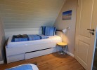 Ferienwohnung Am Wasserturm 10