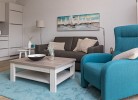 Ferienwohnung Süd  II