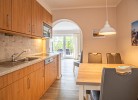 Ferienwohnung Utesch 1