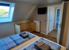 Ferienwohnung Am Wasserturm 10
