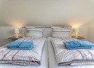 Ferienwohnung Groen Eck I